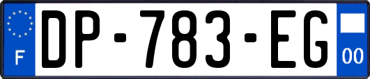 DP-783-EG