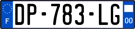 DP-783-LG
