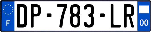 DP-783-LR