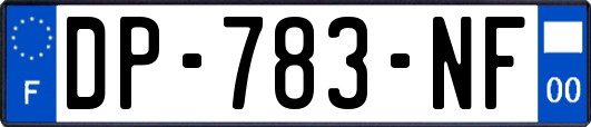 DP-783-NF