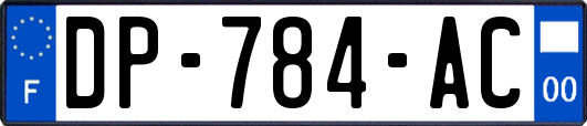 DP-784-AC