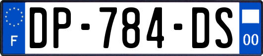 DP-784-DS