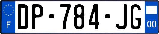 DP-784-JG
