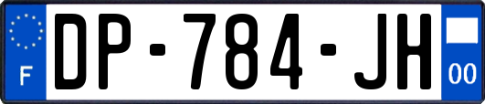 DP-784-JH