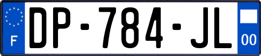 DP-784-JL