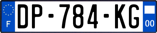 DP-784-KG