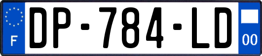 DP-784-LD