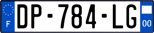 DP-784-LG
