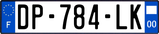 DP-784-LK