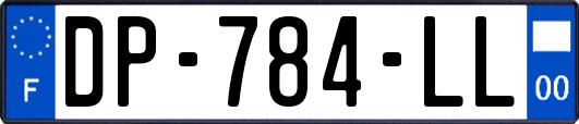 DP-784-LL