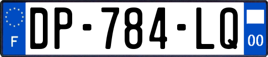 DP-784-LQ