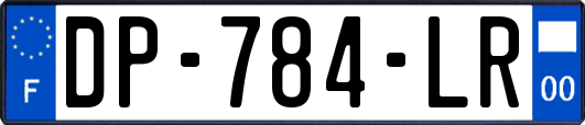 DP-784-LR