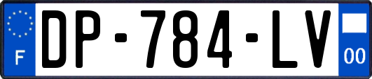 DP-784-LV