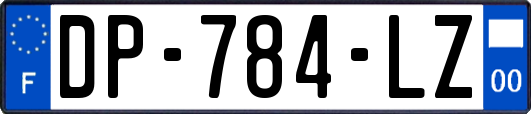 DP-784-LZ