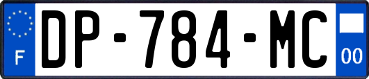 DP-784-MC