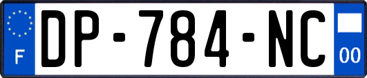 DP-784-NC