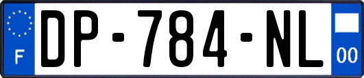 DP-784-NL