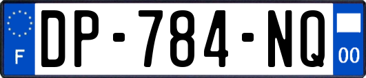 DP-784-NQ