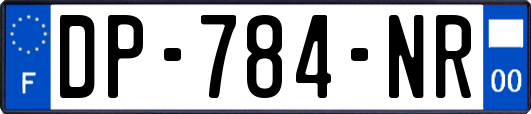 DP-784-NR
