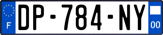 DP-784-NY