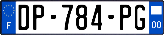 DP-784-PG