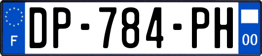 DP-784-PH