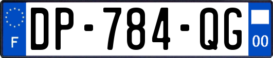 DP-784-QG
