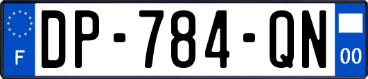 DP-784-QN