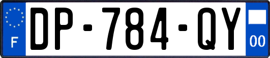 DP-784-QY