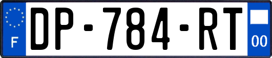 DP-784-RT