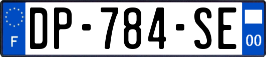 DP-784-SE