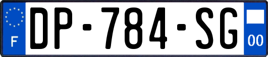 DP-784-SG