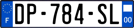 DP-784-SL