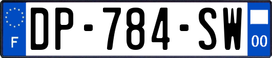 DP-784-SW