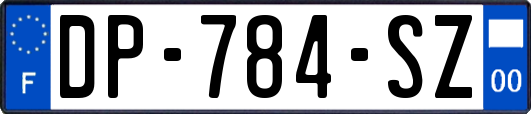 DP-784-SZ