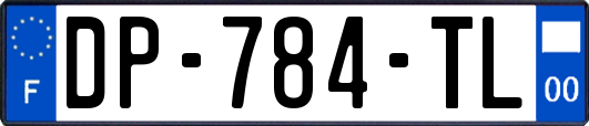 DP-784-TL