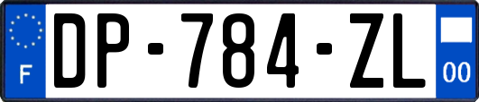 DP-784-ZL