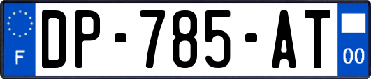 DP-785-AT