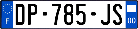 DP-785-JS