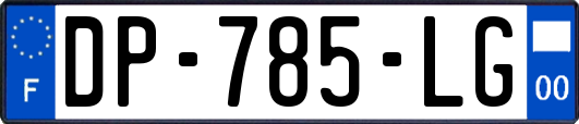 DP-785-LG