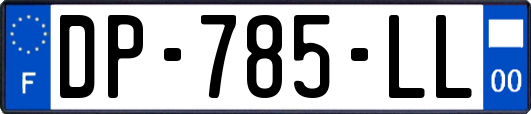 DP-785-LL