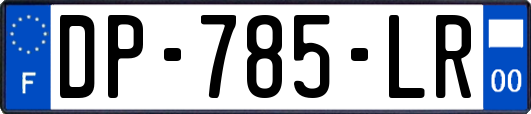 DP-785-LR
