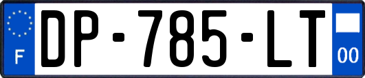 DP-785-LT