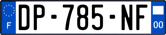 DP-785-NF