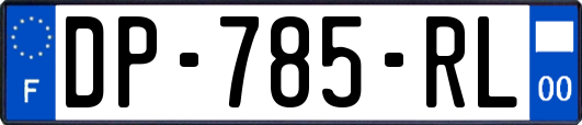 DP-785-RL
