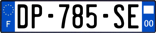 DP-785-SE