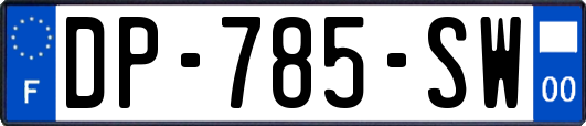 DP-785-SW