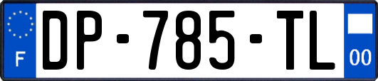 DP-785-TL
