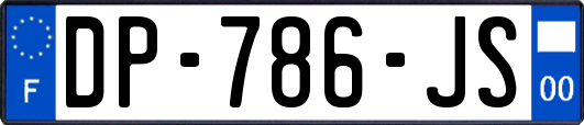 DP-786-JS