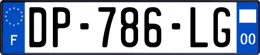 DP-786-LG